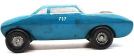 Item image 8