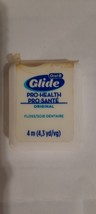 Oral-B Glide Pro-Health Original Floss - $7.59