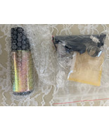 12V Electric Fuel Pump for Kia Forte Optima Rio Sportage Soul Borrego E2068 - $14.69 CAD