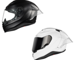 Nexx X.R3R Solid Motorcycle Helmet (XS-2XL) (2 Colors) - £439.60 GBP+
