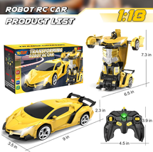 Item image 5
