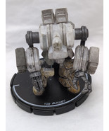 Koshi Spirit Cats Mechwarrior Figure 094 - £7.42 GBP