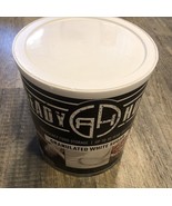 Ready Hour Granulated White Sugar  (5Lb 4oz) 595 Servings - 30 Year Shel... - $634.39 MXN