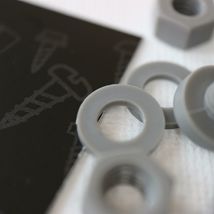 Item image 7