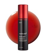 medicube Red Body Peeling Shot AHA BHA Exfoliating Body Spray for Summer... - $755.19 MXN