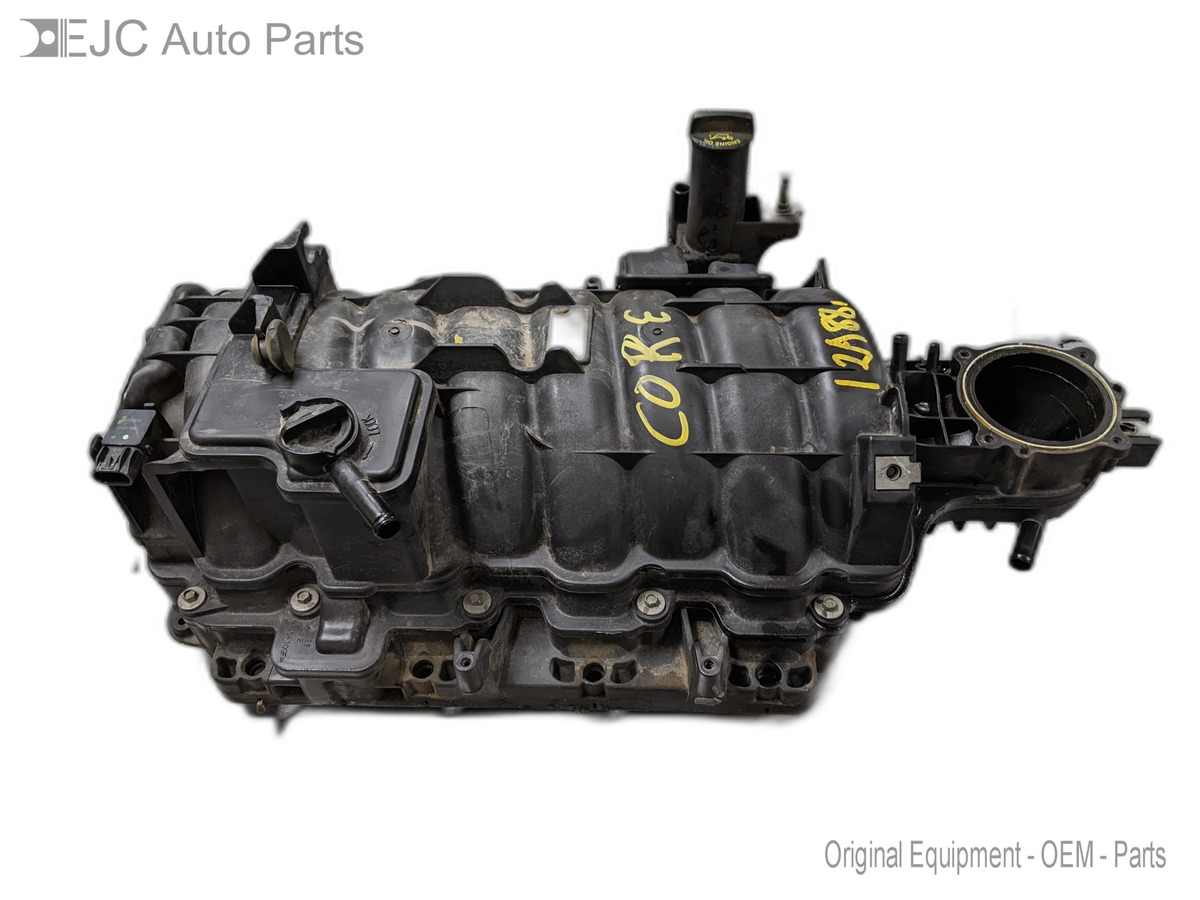 Intake Manifold For 11-12 Ram 2500  5.7 53034229AA - $247.45 Intake Manifold For 11-12 Ram 2500  5.7 53034229AA - $247.45