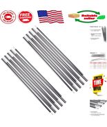 7001 Series Aluminum Camping Tent Poles - Easy Assembly and DIY Customiz... - $1,181.46 MXN