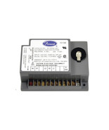 FENWAL IGNITION CONTROLS 35-705501-001 Control Board, 120V 40LX30 - $270.30 CAD