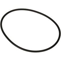Hayward SPX5500H Strainer Cover O-ring Replacement for Select Hayward Pu... - £19.97 GBP