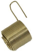 Sewing Machine Check Spring 33639 - $3.99