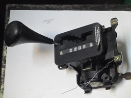 Automatic Shift Shifter Assembly 1992 Mercedes-Benz 300EFast Shipping! -... - $85.24