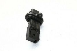 2006-2012 BMW 750I 750Li F01 OEM BOSCH  AIR BOX MASS AIRFLOW SENSOR MAF P8146 image 5