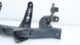 Crossmember/K-Frame Subframe Rear Fits 00-05 CELICA 54424 image 4