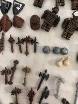Item image 15