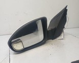 Driver Side View Mirror Power VIN P 4th Digit Limited Fits 11-16 CRUZE 9... - $72.27