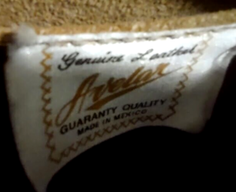 Item image 7