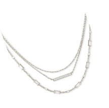 Addison Multi Strand - $358.47