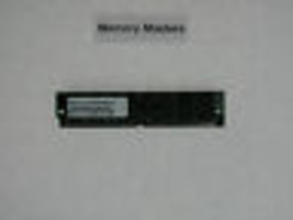MEM4500M-8S 8MB SHARED DRAM SIMM for Cisco 4500M Routers - £10.60 GBP
