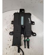 EQUINOX   2013 Fuel Vapor Canister 1414559 - €66,32 EUR