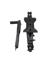 G6        2006 Tools 446238Tested  - $78.16