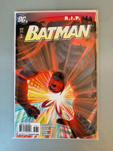 Batman(vol. 1) #678 - DC Comics- Combine Shipping - £4.72 GBP