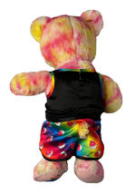 Item image 6