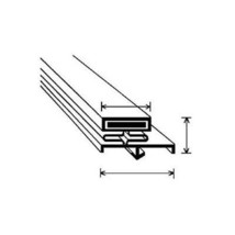 McCall Compatible Gasket   (19-9/16&quot;X27-1/8&quot;) 13799 - $39.95