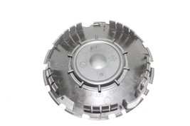 05-11 CADILLAC STS WHEEL CENTER CAP Q7519 image 6