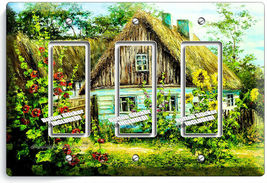 Item image 12