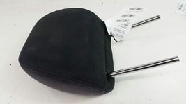 2005 Nissan Altima Seat Headrest Front Head Rest 2002 2003 2004 2006 - £31.40 GBP