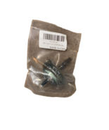 Slipper Clutch Part #6878 Replacement - $12.76 CAD