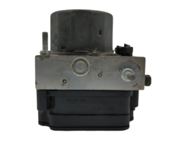 ABS Pump Control Module For 2014-2015 Subaru Forester 2.5L Gas OEM 27596... - $64.92