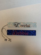 Item image 14