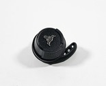 JBL Under Armour Project Rock TW X Earbud - Left Side Replacement - $29.69