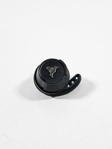 JBL Under Armour Project Rock TW X Earbud - Left Side Replacement - £23.64 GBP