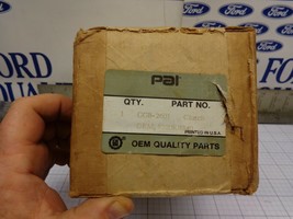 PAI CGB-2601 Clutch Gear 2nd 3rd Replaces Mack 320KB340 For TRDL-107 TRX... - $2,412.30 MXN
