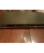 Toshiba DVD Video Player used - $75.12