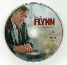 Being Flynn (DVD disc) Robert De Niro, Paul Dano - £3.84 GBP