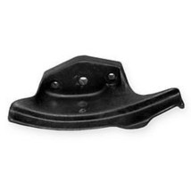 COATS Company, LLC. Nylon Duckhead® Mount/Demount Tool - $154.99
