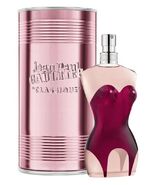 JPG CLASSIQUE * Jean Paul Gaultier 3.3 oz / 100 ml EDP Women Perfume Spray - €93,59 EUR