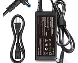 45W 19.5V 2.31A Ac Adapter Laptop Charger Compatible For Hp Notebook 15 ... - $29.99