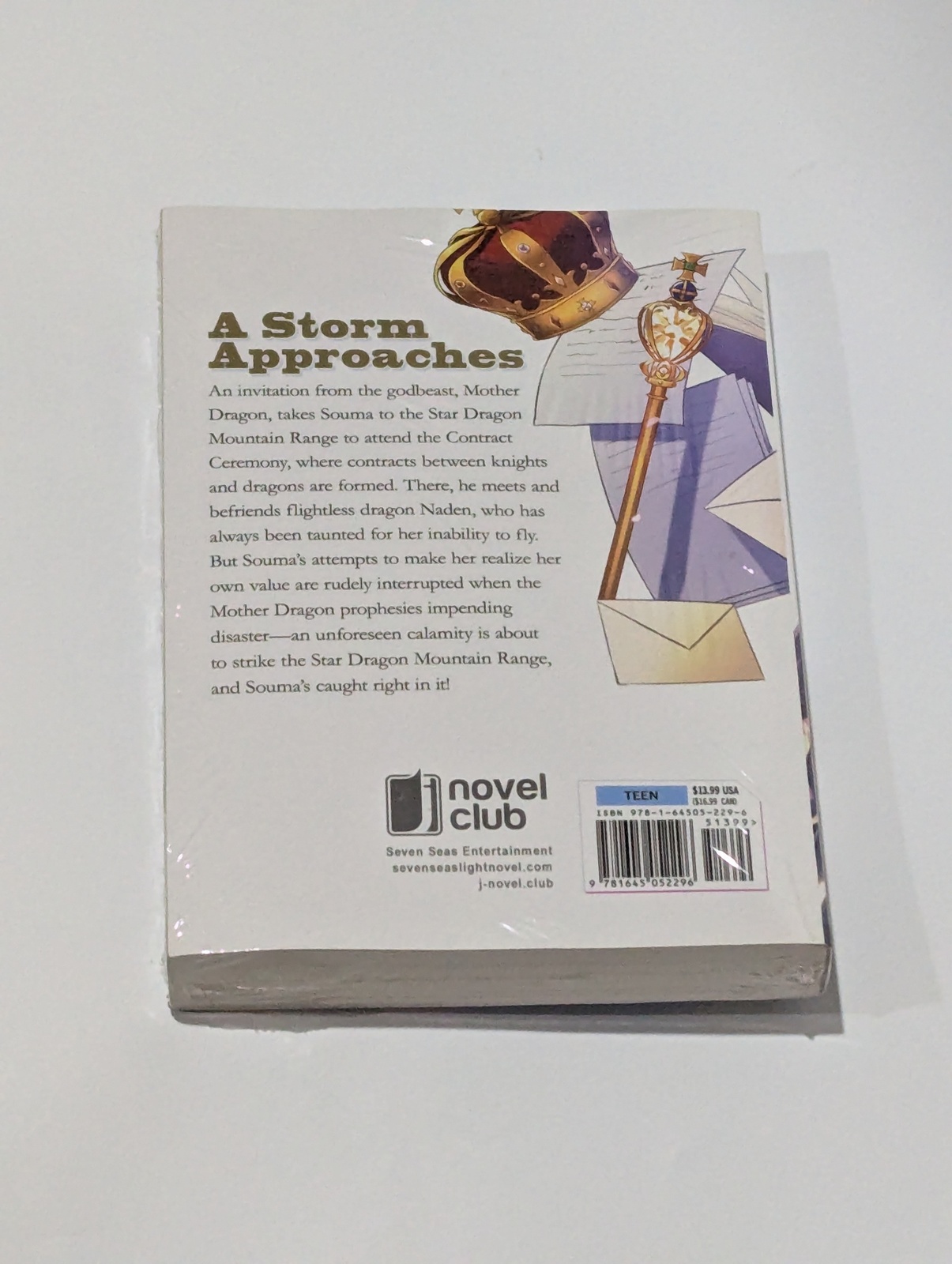 Item image 3