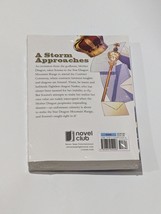 Item image 3