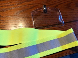 Item image 12