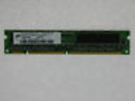 MEM3725-128D=/FOC 128MB Dram Simm F C3725 - Original 15-6432-01 - £15.37 GBP