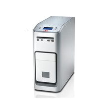 Xerox EX570 External Fiery Print Server B5G for Color 570 Printer - £1,090.26 GBP