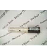 Boots No7 Lash and Brow Perfector - $316.58 MXN