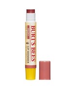 Burt&#39;s Bees Lip Balm, Moisturizing Lip Shimmer for Women, for All Day Hy... - $232.87 MXN