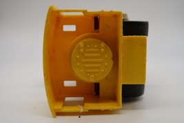 Item image 15