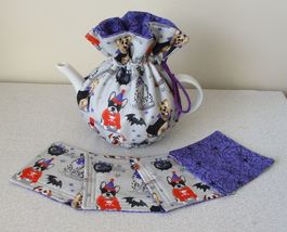 Item image 5